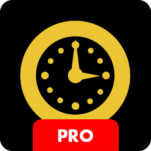 Drill Down TimeSeries Chart custom visual for Microsoft Power BI