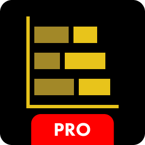 Drill Down Stacked Bar PRO for Microsoft Power BI