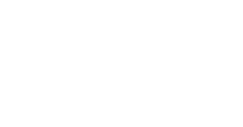 Contest logo