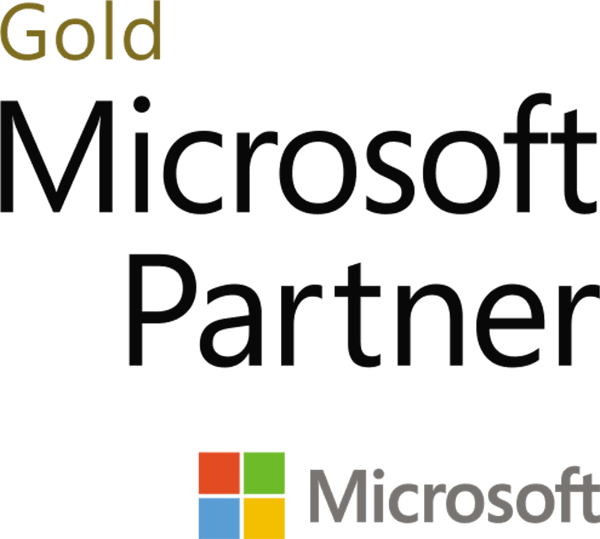 MS Gold Partners