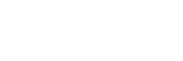 Microsoft Gold Partner