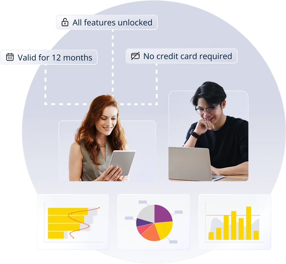 Power BI Developer License