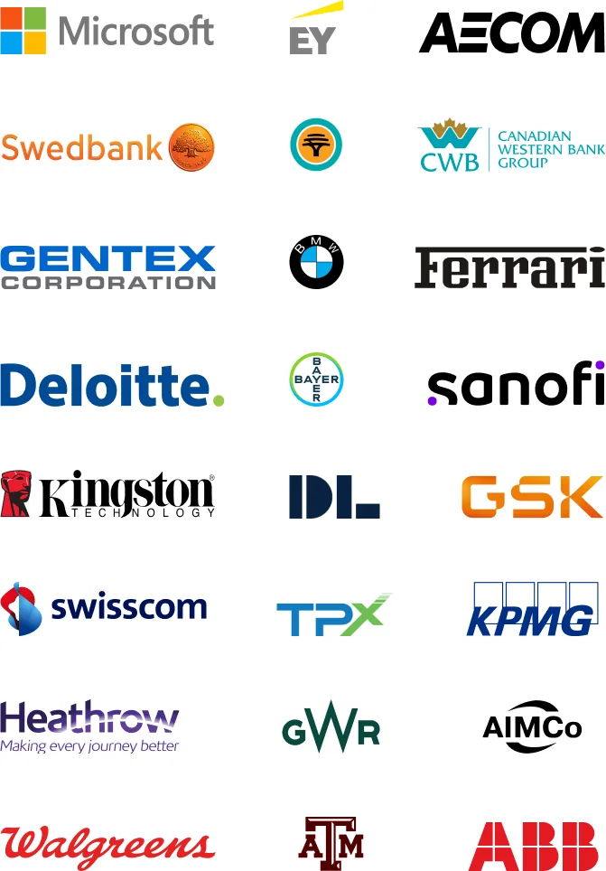 Brands