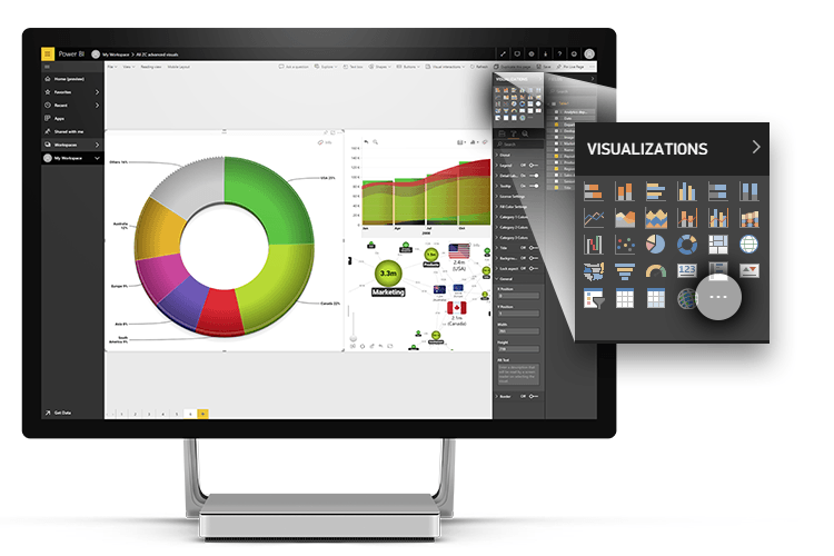 how-to-import-a-custom-visual-1