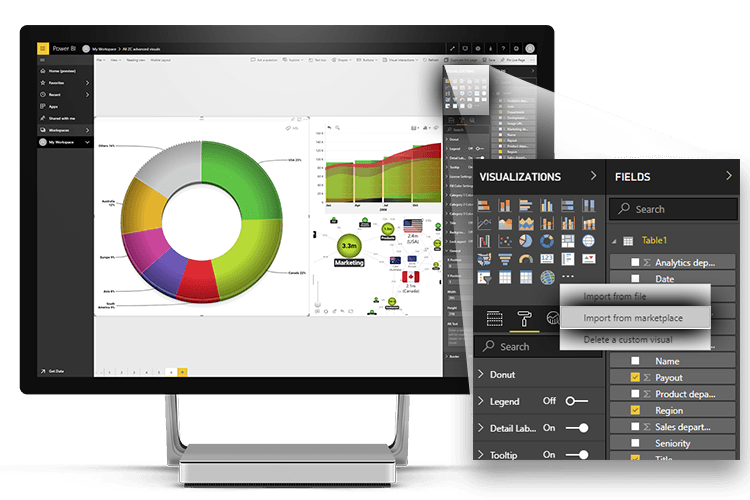how-to-import-a-custom-visual-2