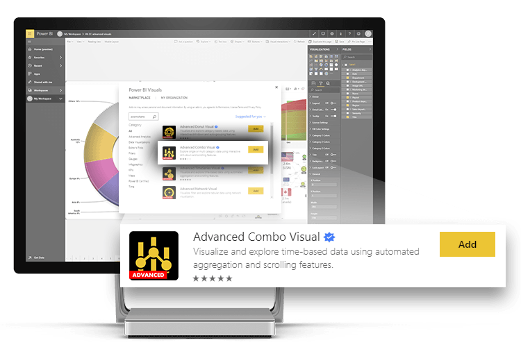 how-to-import-a-custom-visual-4 how-to-import-a-custom-visual-4