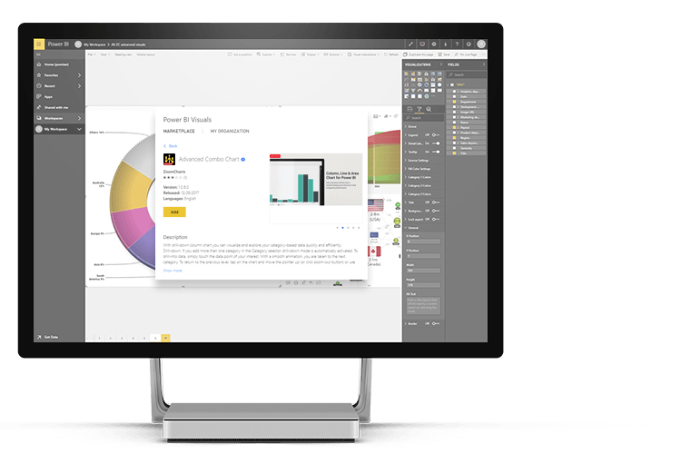 how-to-import-a-custom-visual-5