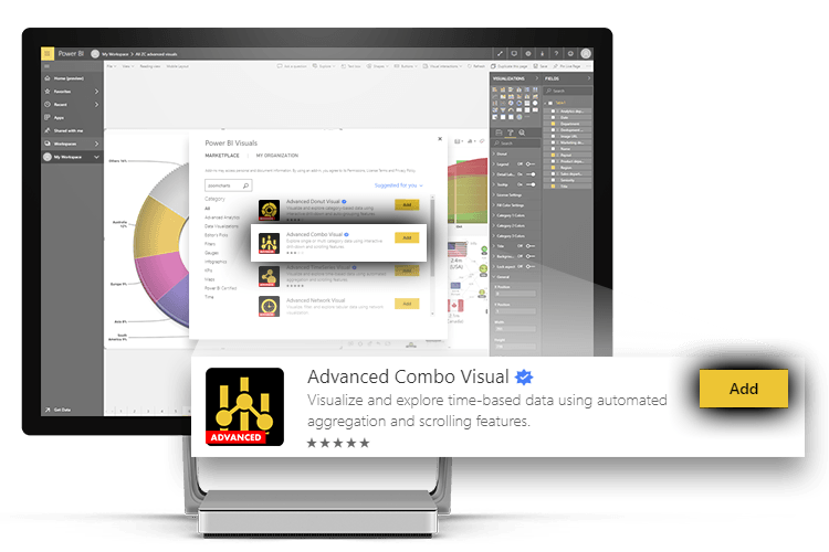how-to-import-a-custom-visual-6