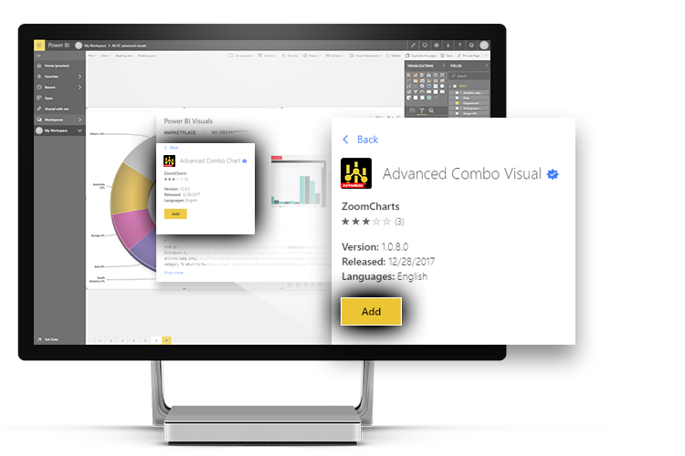 how-to-import-a-custom-visual-8