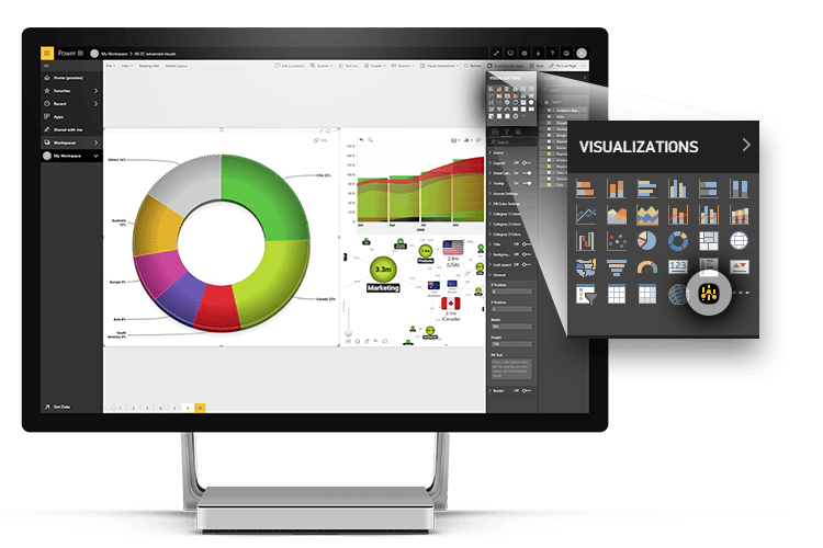 how-to-import-a-custom-visual-9