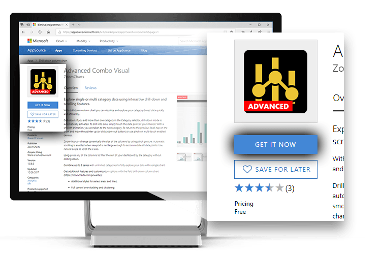 import-custom-visual-from-appsource-2