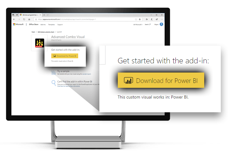 import-custom-visual-from-appsource-3