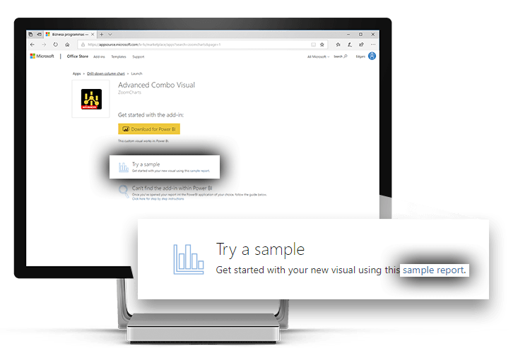 import-custom-visual-from-appsource-4