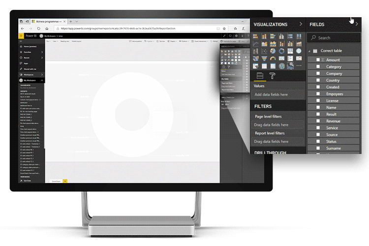 load-custom-visual