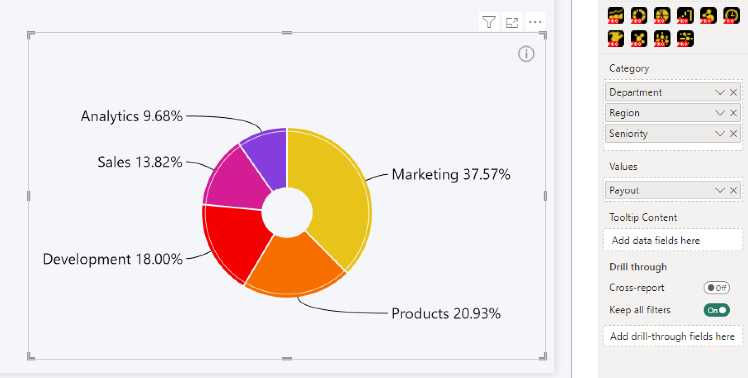 add_data_to_donut