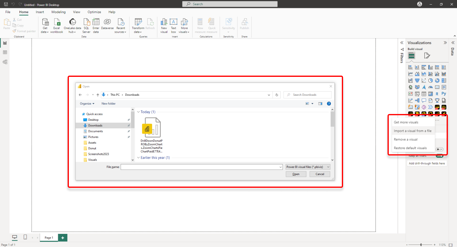 import_visual_from_a_file