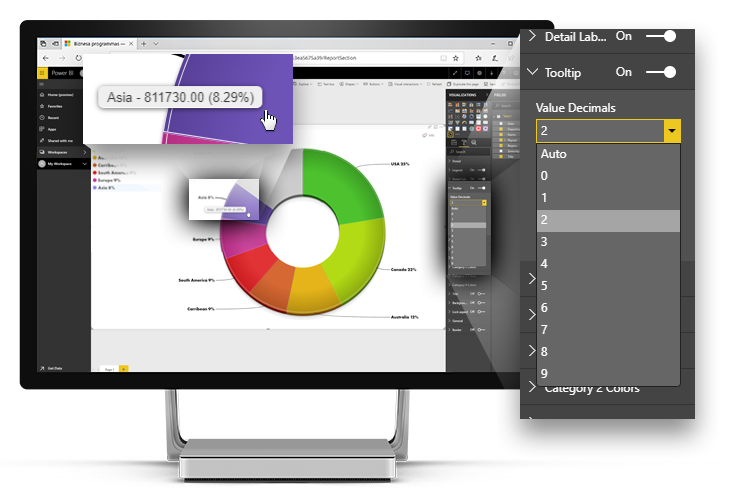 donut-visual-tooltip-value-decimals donut-visual-tooltip-value-decimals