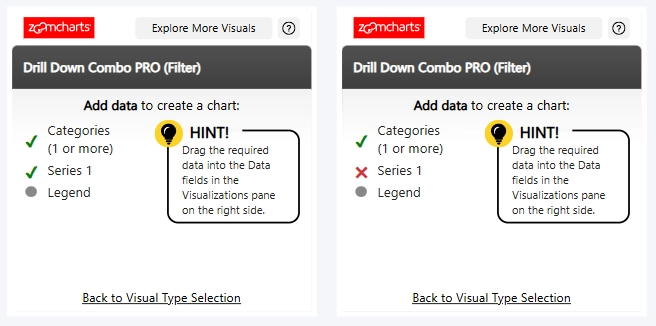 Combo: Inital Setup Inital Setup