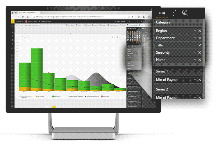 advanced-combo-visual-for-microsoft-power-bi advanced-combo-visual-for-microsoft-power-bi