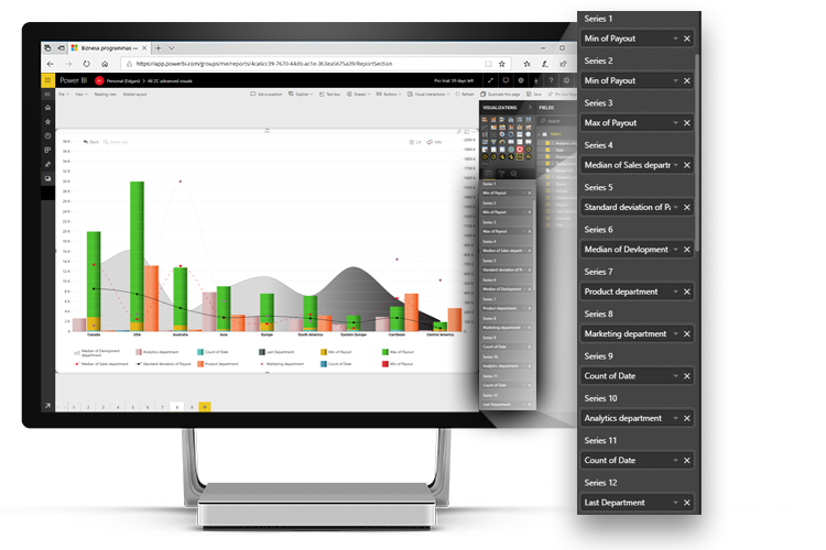 combo-visual-with-12-series-support