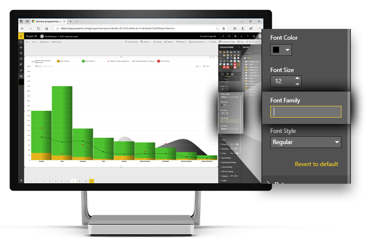 combo-visual-for-power-bi-legend-font-family combo-visual-for-power-bi-legend-font-family