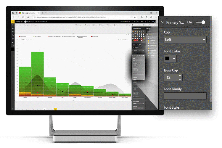 primary-y-axis-placement-for-power-bi-combo-visual primary-y-axis-placement-for-power-bi-combo-visual