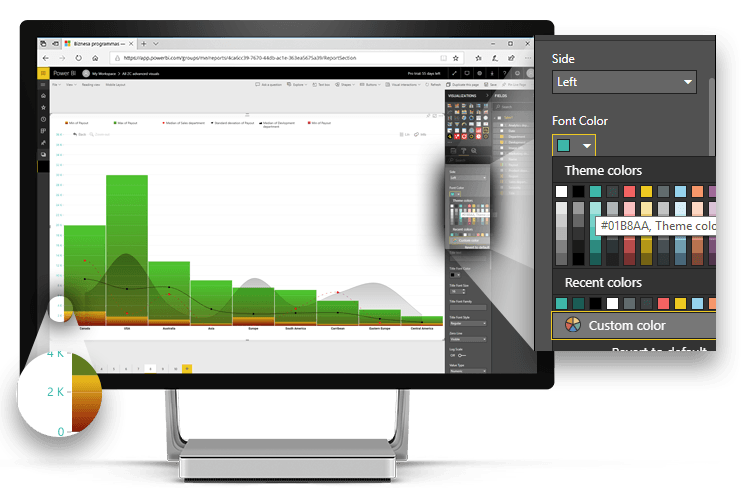 advanced-combo-visual-for-power-bi-legend-position advanced-combo-visual-for-power-bi-legend-position