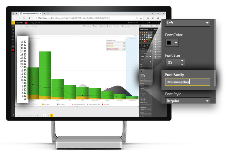 power-bi-combo-chart-y-axis-font-family power-bi-combo-chart-y-axis-font-family