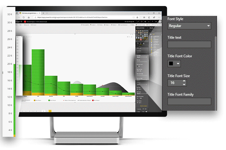combo-chart-custom-visual-for-power-bi-y-axis-title combo-chart-custom-visual-for-power-bi-y-axis-title