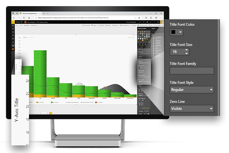 y-axis-font-size-setting-for-power-bi-combo-chart y-axis-font-size-setting-for-power-bi-combo-chart