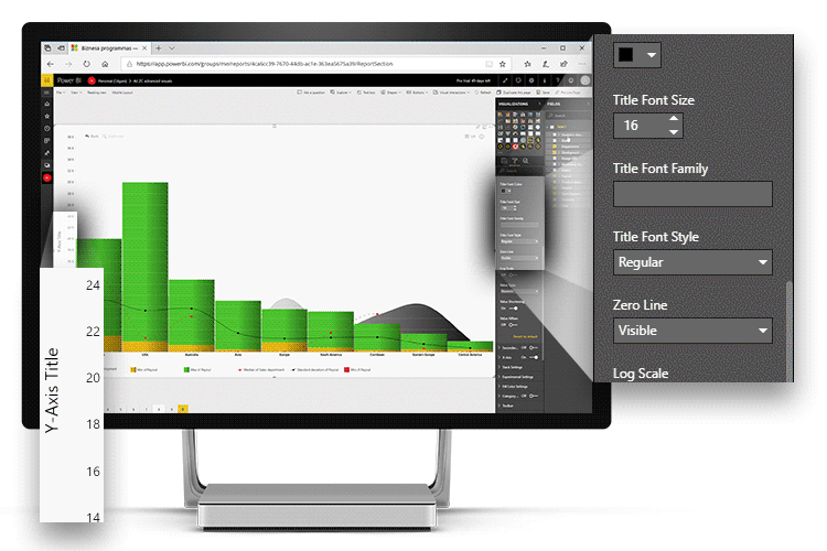 advanced-combo-visual-for-power-bi-y-axis-font-family advanced-combo-visual-for-power-bi-y-axis-font-family