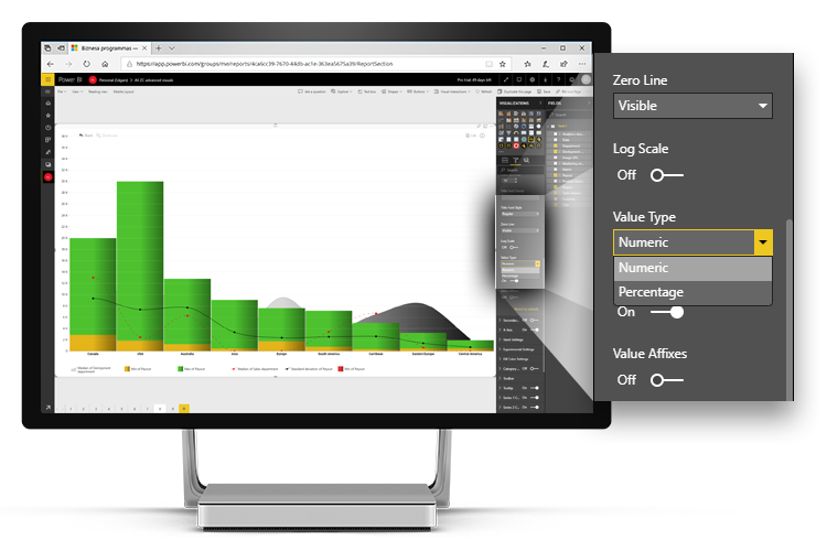 custom-combo-visual-for-microsoft-power-bi-y-axis-value-type custom-combo-visual-for-microsoft-power-bi-y-axis-value-type