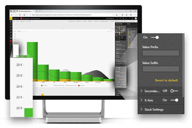 advanced-combo-visual-for-power-bi-value-suffixes