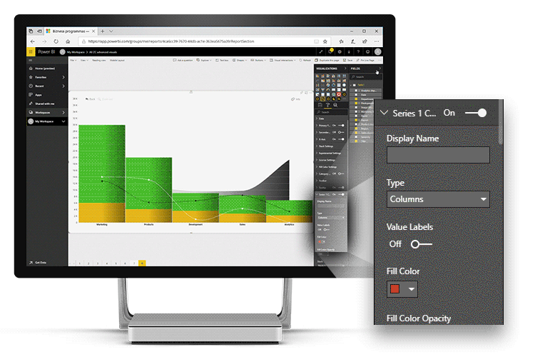 combo-chart-custom-visual-for-power-bi
