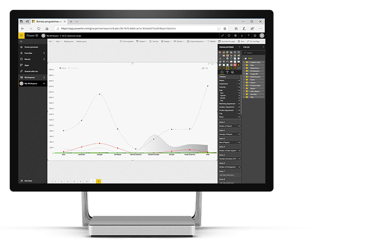 drill-down-combo-chart-visual-for-power-bi drill-down-combo-chart-visual-for-power-bi