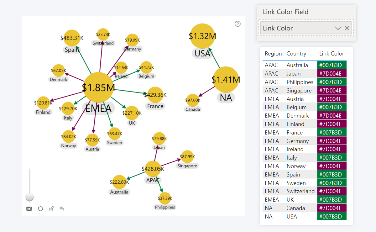 network-link-color-field network-link-color-field
