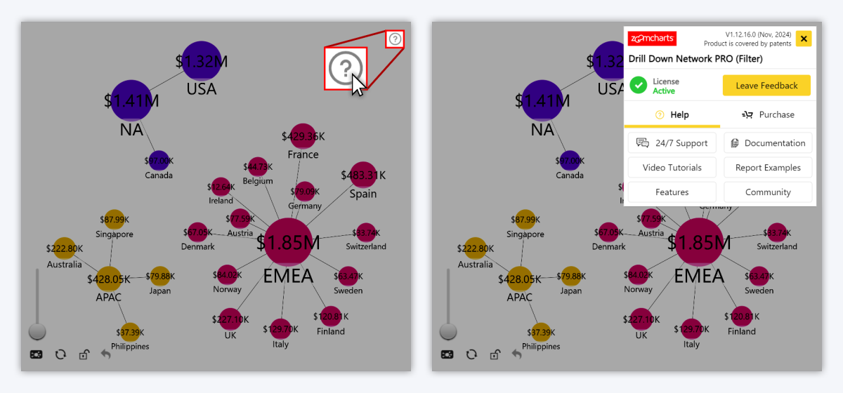 network-pro-info-button network-pro-info-button