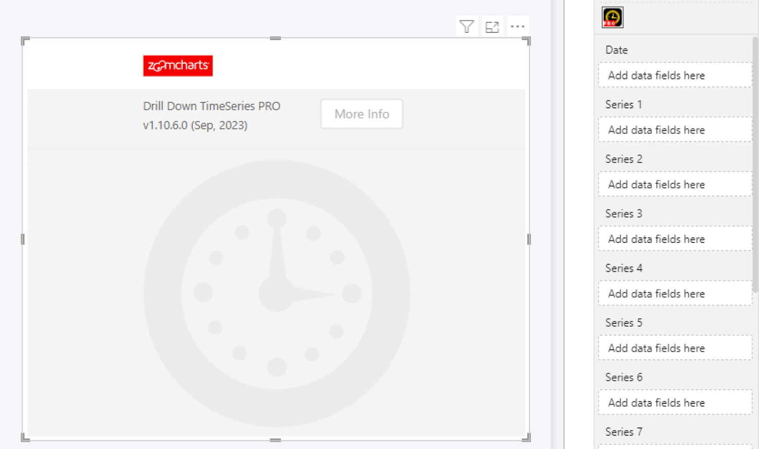 create_timeseries create_timeseries