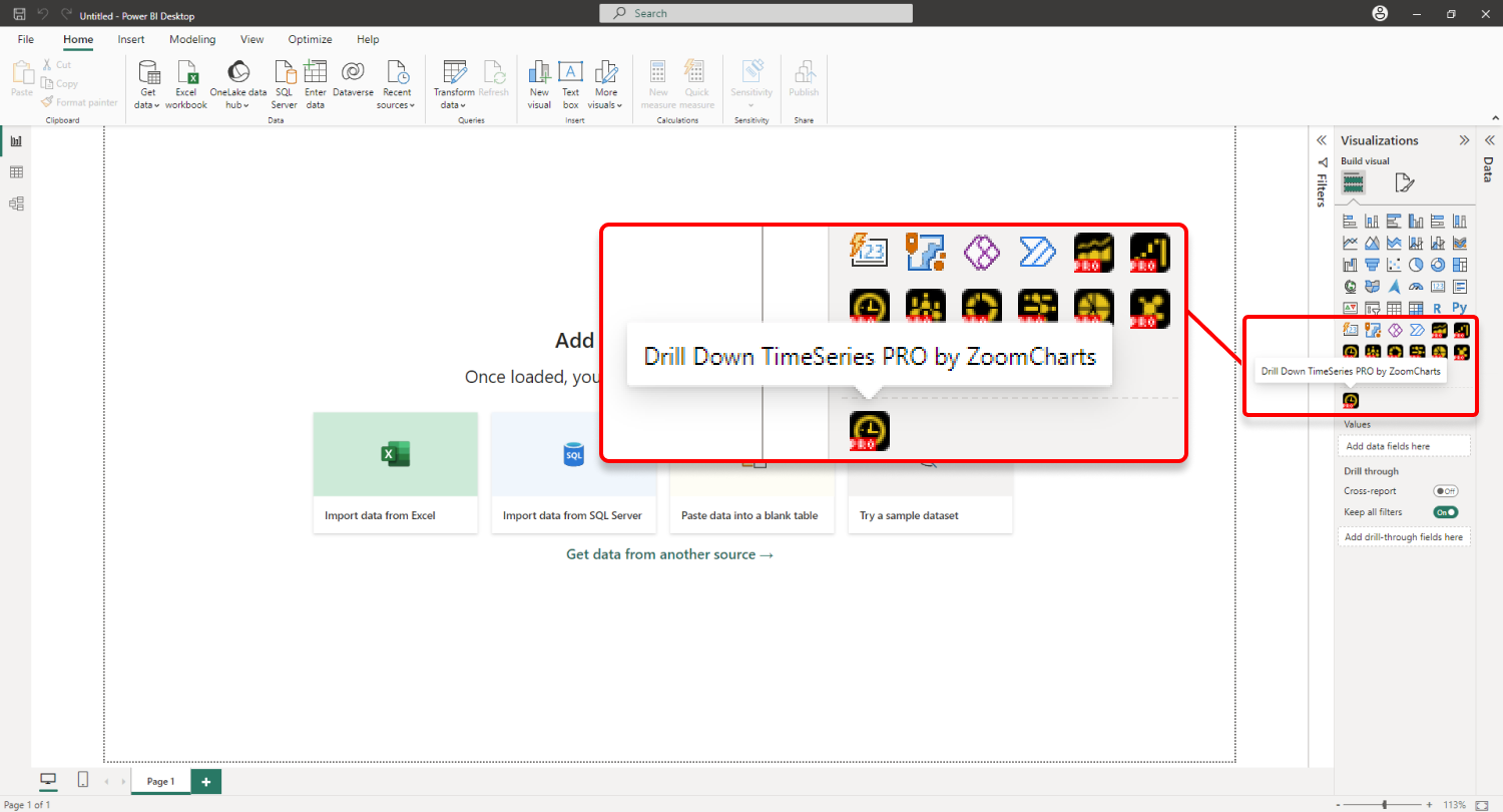download_visual_from_appsource_timeseries download_visual_from_appsource_timeseries