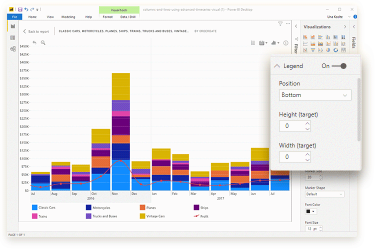 PBI-TMS-formatting-legend-position