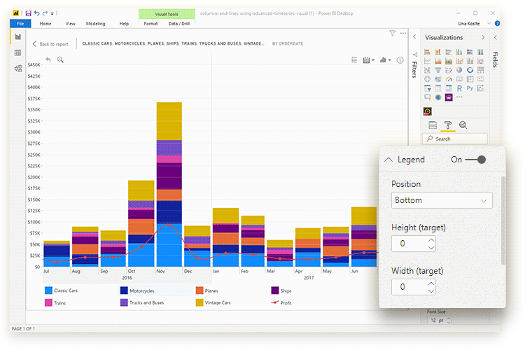 PBI-TMS-formatting-legend-height