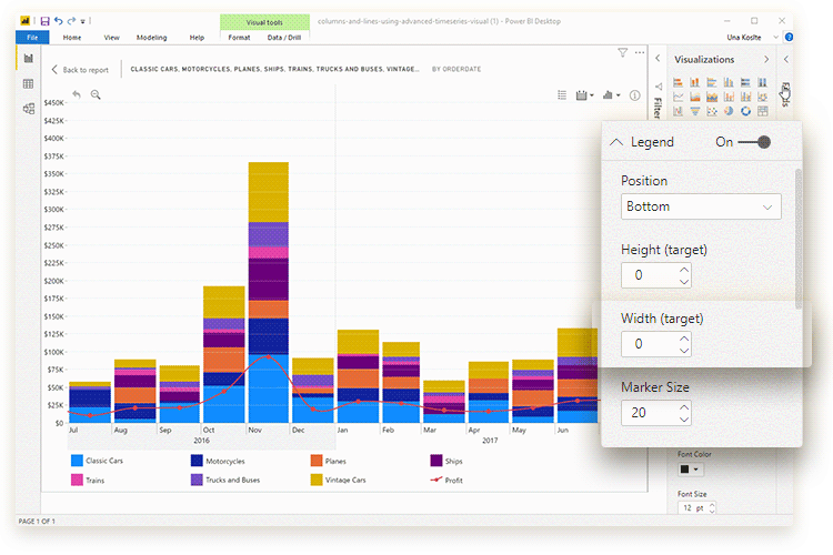 PBI-TMS-formatting-legend-width