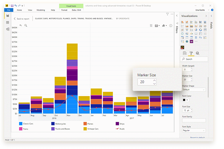 PBI-TMS-formatting-legend-marker-size