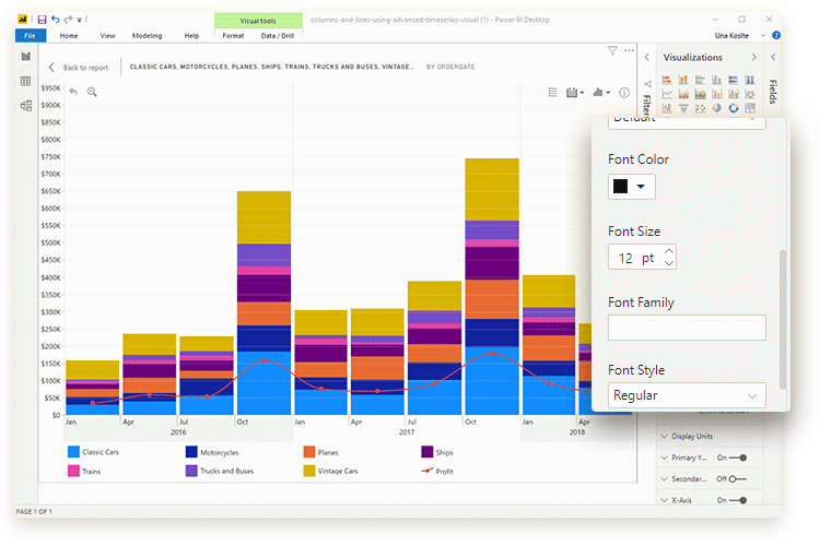 PBI-TMS-formatting-legend-font-size