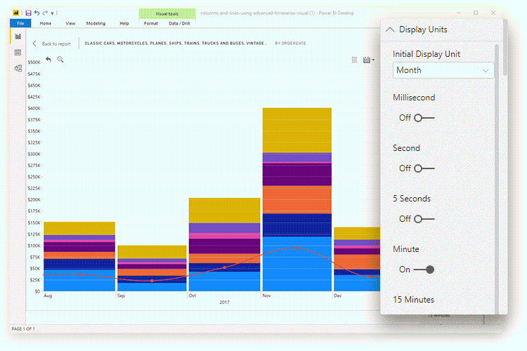 PBI-TMS-formatting-display-units PBI-TMS-formatting-display-units