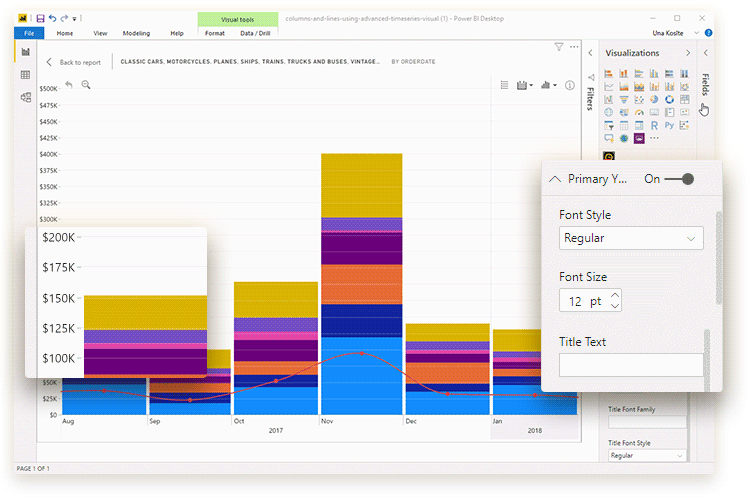PBI-TMS-formatting-y-axis-font-size