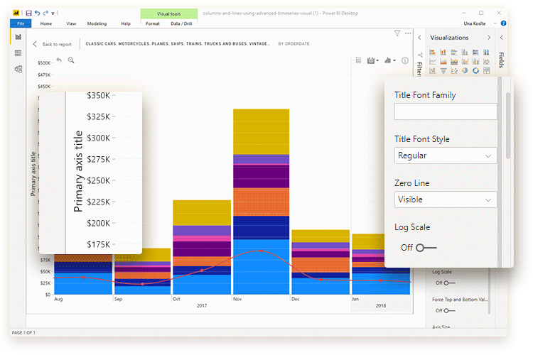 PBI-TMS-formatting-y-axis-title-font-style