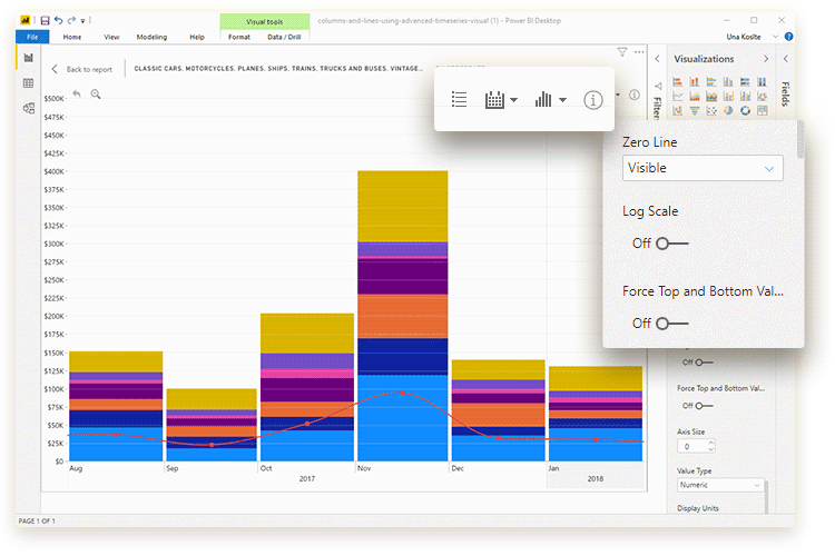 PBI-TMS-formatting-y-axis-log-scale