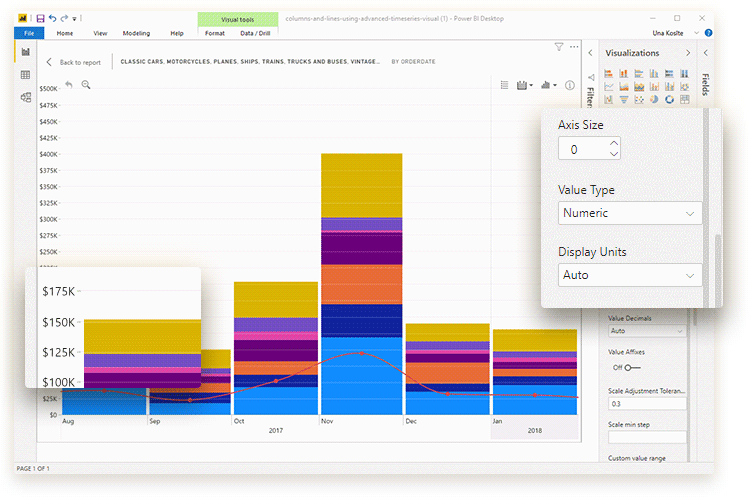 PBI-TMS-formatting-y-axis-value-type