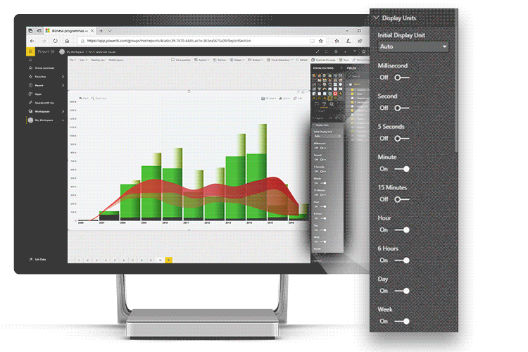 timeseries-chart-for-power-bi-with-aggregation